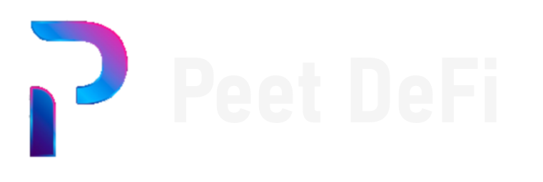 Peet